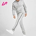 mens track suit set